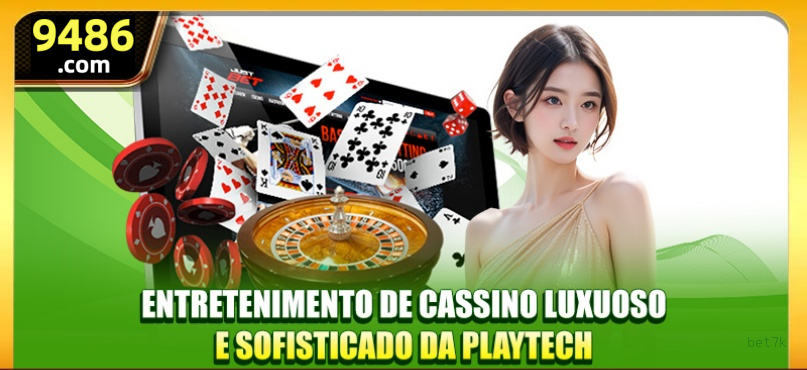 Conta bet7k sincronizada site e app