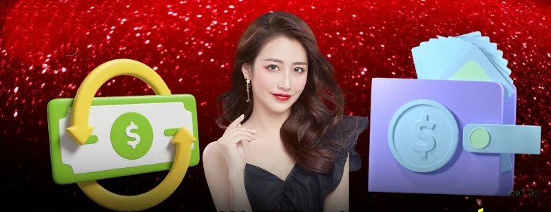 Desempenho do app bet7k em diferentes aparelhos