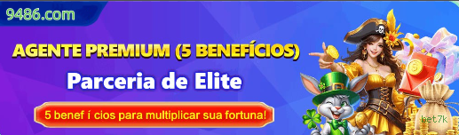 Configurações úteis dentro do app bet7k