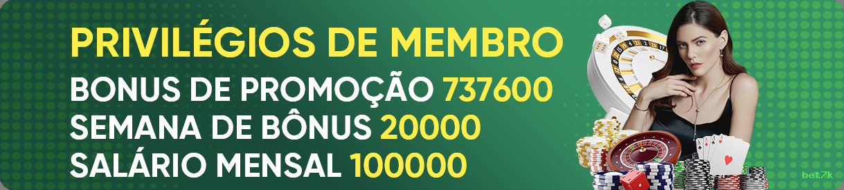 Jogos de bônus no bet7k: rodadas grátis, multiplicadores e jackpots progressivos em slots selecionados
