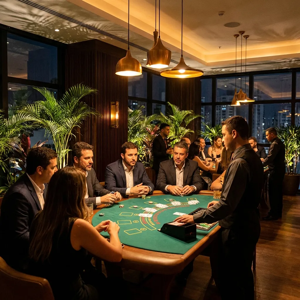 Cassino seguro no bet7k — SSL, 2FA e suporte 24/7