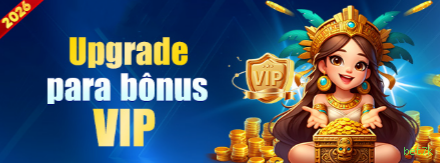 bet7k