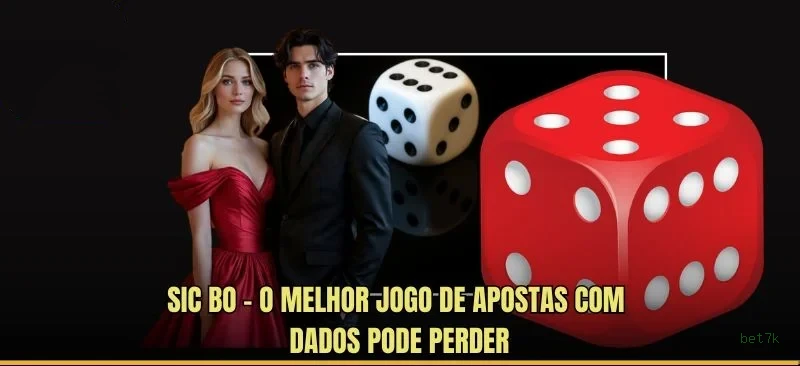 Roleta e blackjack bet7k