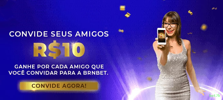 A Importância da Categoria 'Reclamações' no bet7k: Um Espaço para Diálogo e Melhoria