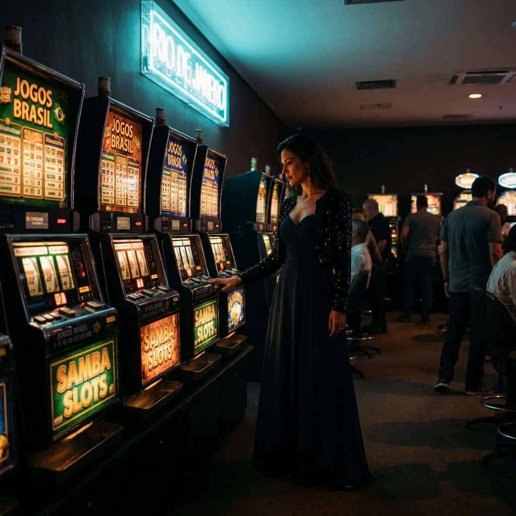 bet7k