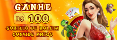 A Magia dos Caça-Níqueis no bet7k