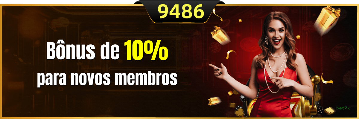 Starlight Princess - Slot game com multiplicadores na bet7k