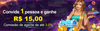 A Importância da Categoria 'Reclamações' no bet7k: Um Espaço para Diálogo e Melhoria