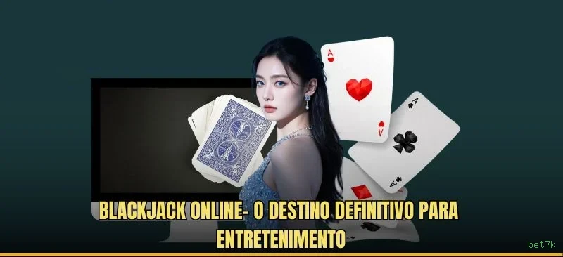 A Magia dos Caça-Níqueis no bet7k