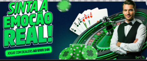 Jogos com dublagem PT-BR no bet7k — imersão total