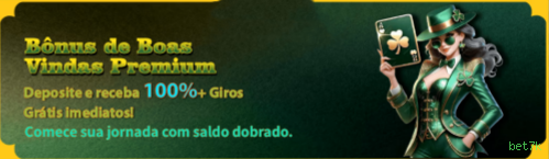 187bet