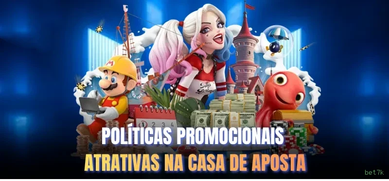 Poker no bet7k: experiência segura no Brasil