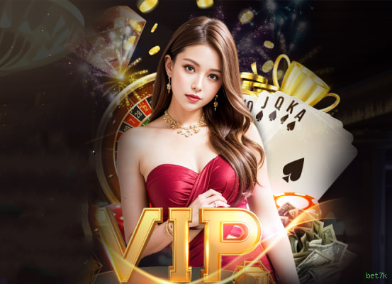 bet7k