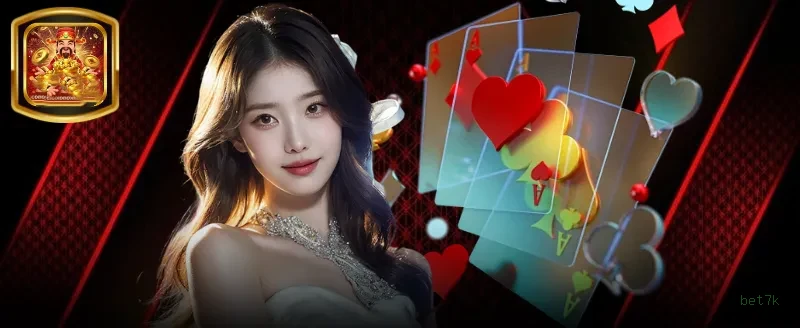 Slots bet7k - Sweet Bonanza e caça-níqueis populares