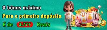 Ranking dos melhores jogos no bet7k — favoritos da comunidade