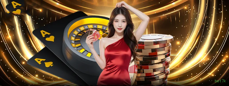 bet7k.com bet- PLATAFORMA OFICIAL 💯bet7k.com login
