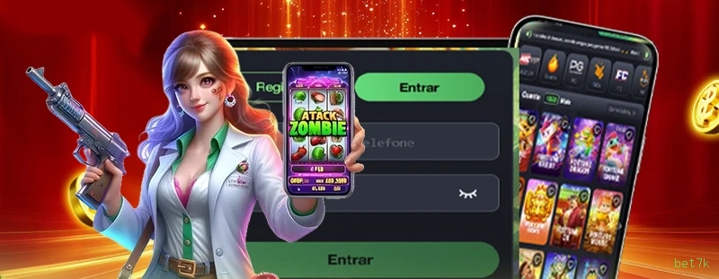 bet7k