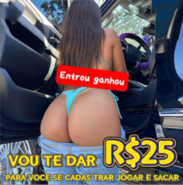 Cashback VIP bet7k - reembolso semanal