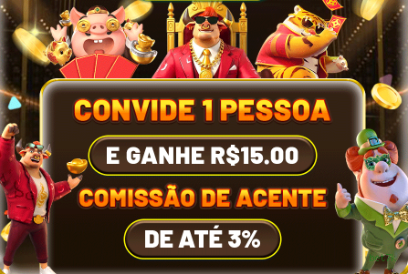 Bônus exclusivos membros VIP bet7k