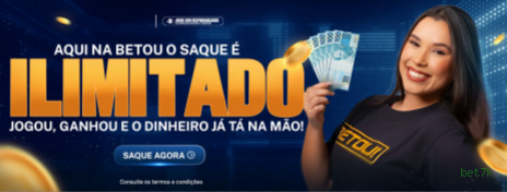Suporte VIP bet7k - atendimento prioritário