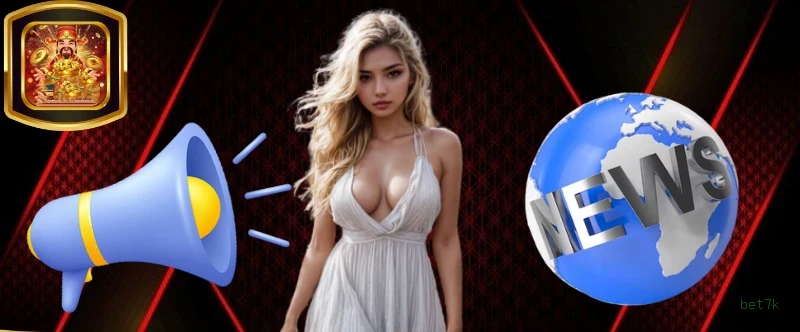 Slots com prêmios bet7k